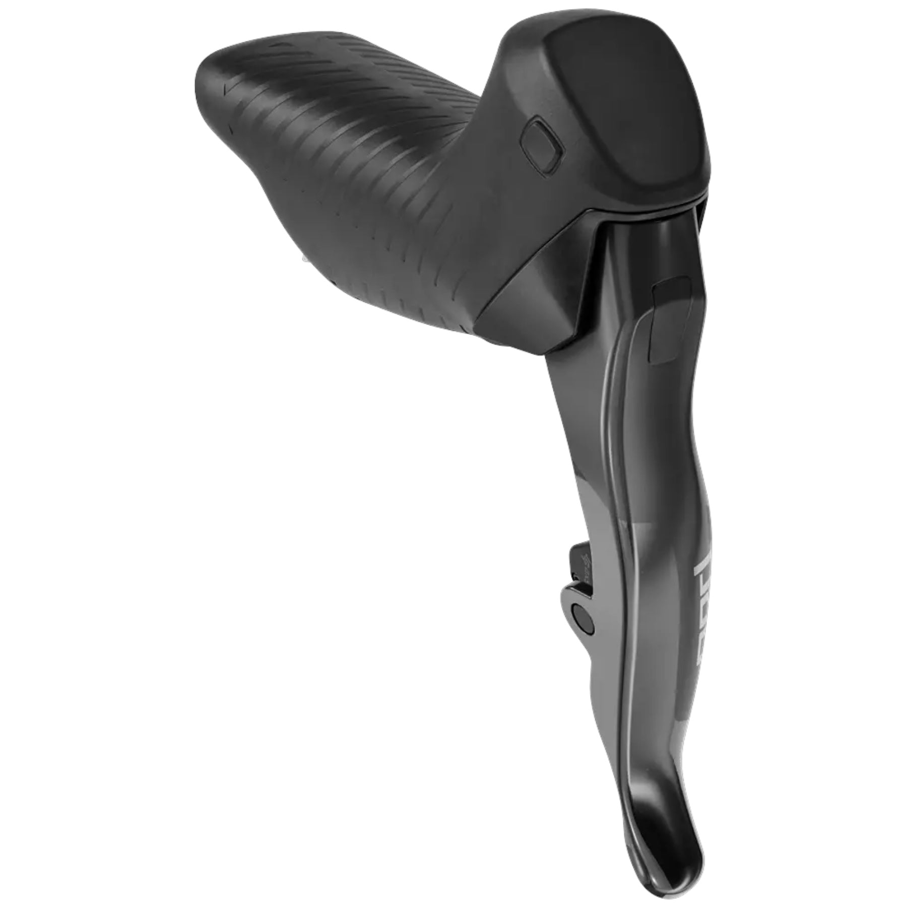 SRAM Red AXS E1 Jarru/Vaihtaja