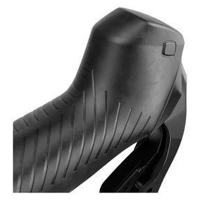 SRAM Red AXS E1 Jarru/Vaihtaja
