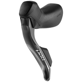 SRAM Red AXS E1 Jarru/Vaihtaja