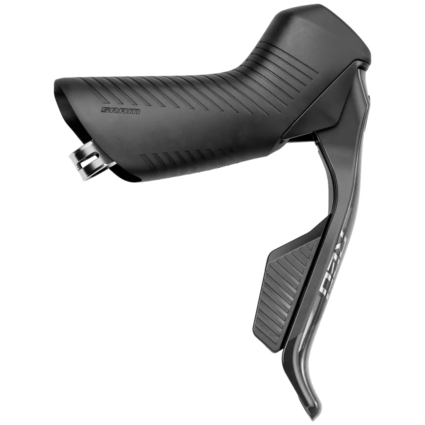 SRAM Red AXS E1 Jarru/Vaihtaja