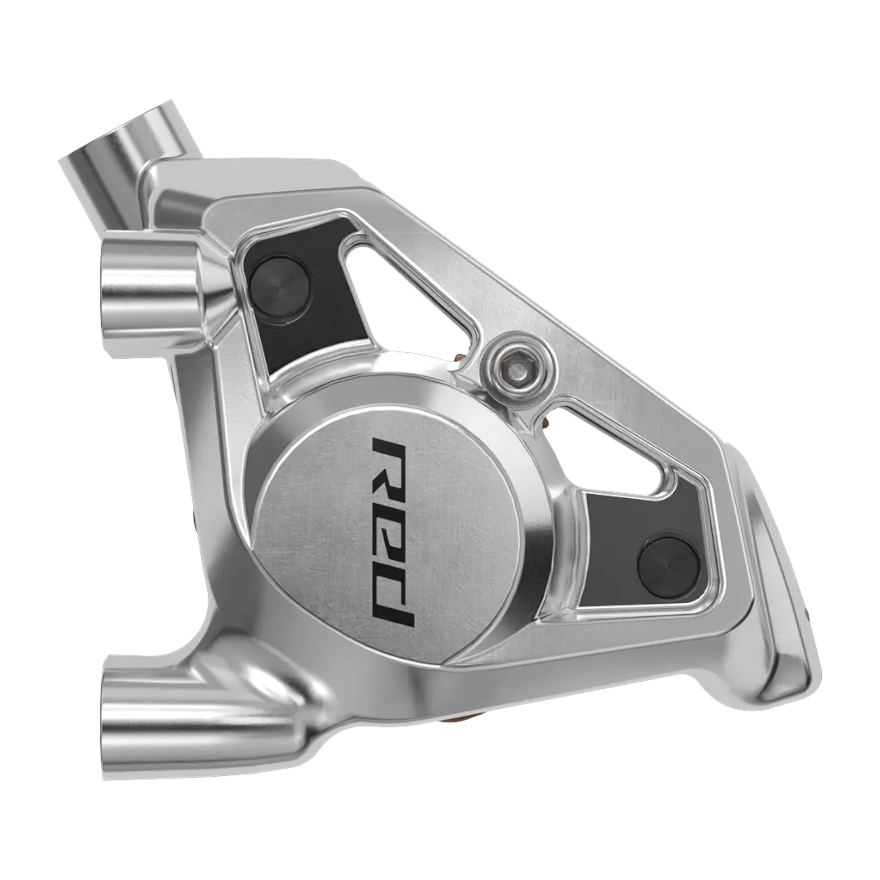 SRAM Red AXS E1 Jarru/Vaihtaja