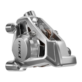 SRAM Red AXS E1 Jarru/Vaihtaja