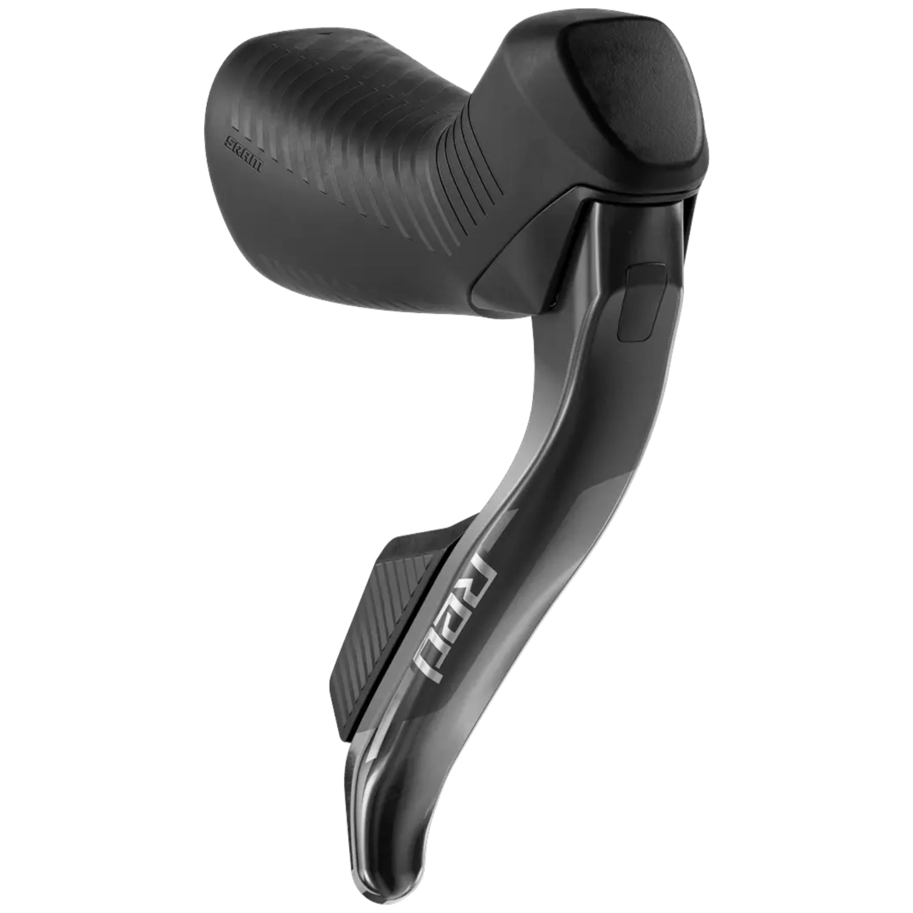 SRAM Red AXS E1 Jarru/Vaihtaja