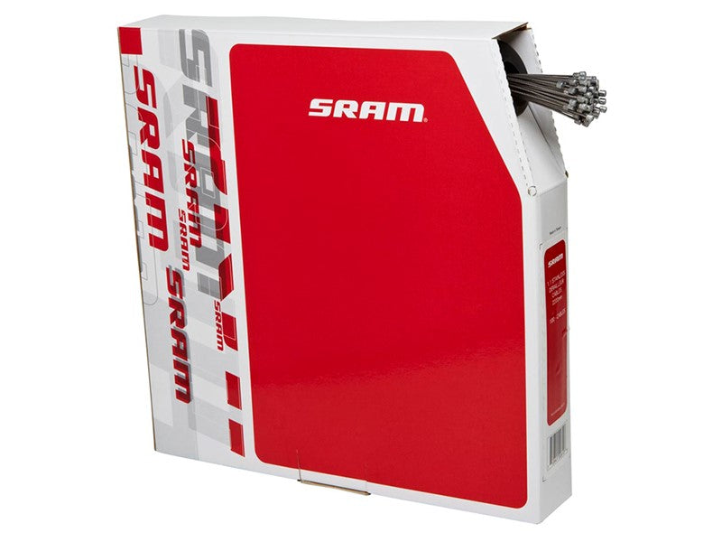 SRAM 1.1 / 3100mm TT & Tandem Vaihdevaijeri