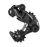 Sram GX DH 7v Medium Takavaihtaja