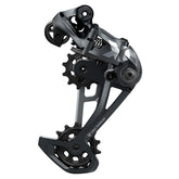 Sram X01 Eagle 12v Takavaihtaja