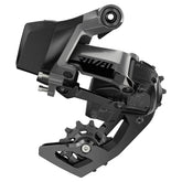 Sram Rival Etap AXS 12 Takavaihtaja