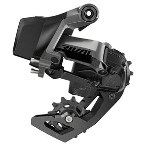 Sram Rival Etap AXS 12 Takavaihtaja