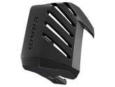 SRAM Eagle AXS Battery Protector Black