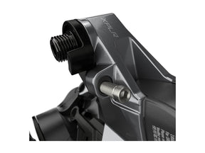 SRAM Rival XPLR eTap AXS 12v Medium Cage Takavaihtaja