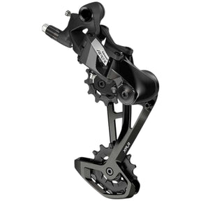 SRAM Apex XPLR AXS 12v Takavaihtaja