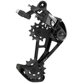 SRAM Apex XPLR AXS 12v Takavaihtaja