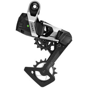 SRAM RED XPLR AXS E1 13v Takavaihtaja
