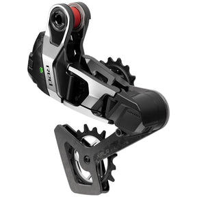 SRAM RED XPLR AXS E1 13v Takavaihtaja