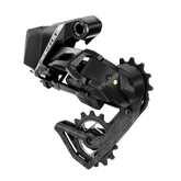 Sram Force AXS E1 12v Takavaihtaja