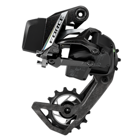 Sram Force AXS E1 12v Takavaihtaja