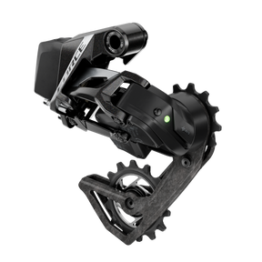 Sram Force AXS E1 12v Takavaihtaja