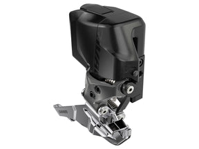 Sram Rival eTap AXS Etuvaihtaja