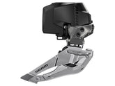 Sram Rival eTap AXS Etuvaihtaja