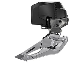 Sram Rival eTap AXS Etuvaihtaja