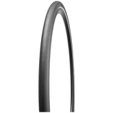 Specialized S-Works Turbo Allround 2 Tubular Maantierengas