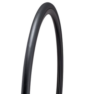 Specialized S-Works Turbo 700C 2Bliss T2/T5 Maantierengas