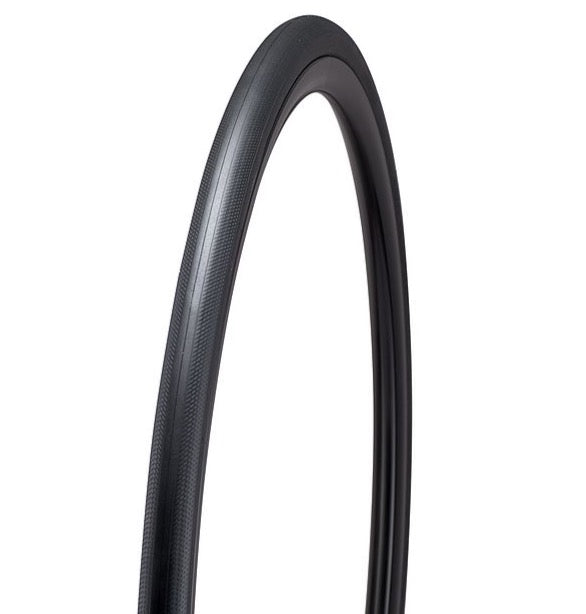Specialized S-Works Turbo 700C 2Bliss T2/T5 Maantierengas