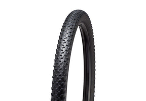Specialized Fast Trak Sport 26" Maastorengas