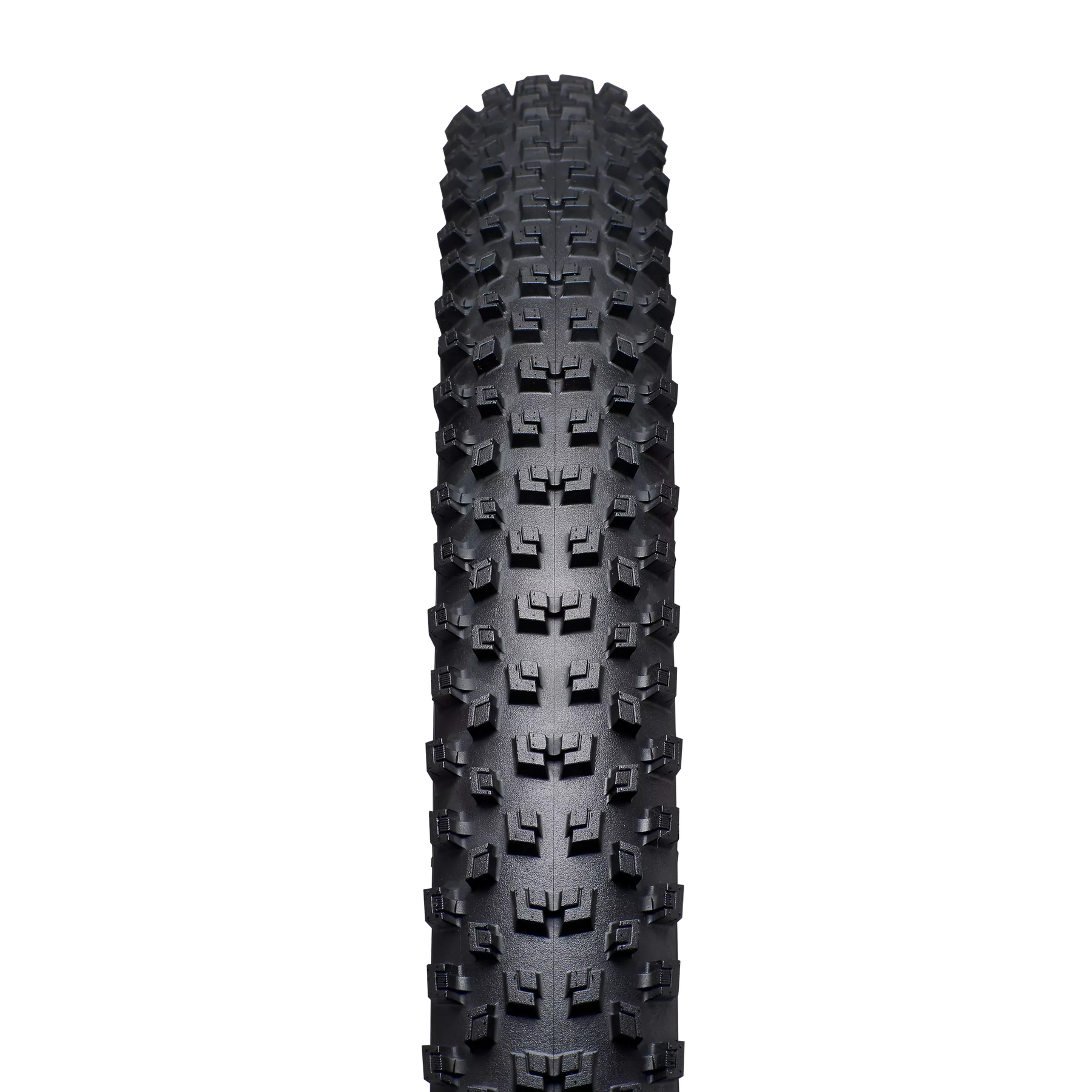 Specialized Ground Control Flex Lite T5/T7 TLR Maastorengas