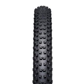 Specialized Ground Control Flex Lite T5/T7 TLR Maastorengas