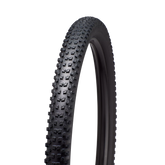 Specialized Ground Control Flex Lite T5/T7 TLR Maastorengas