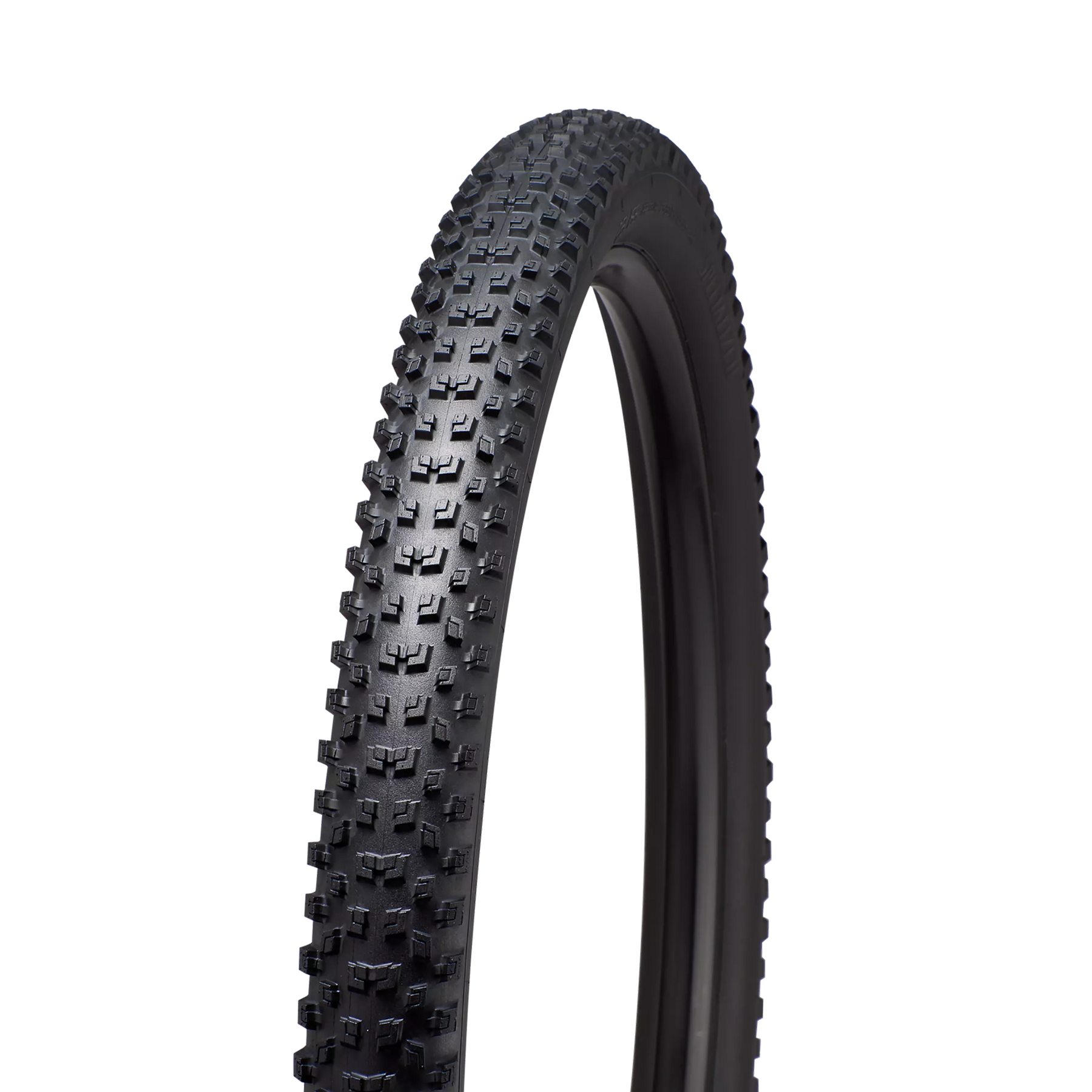 Specialized Ground Control Flex Lite T5/T7 TLR Maastorengas