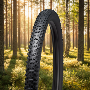 Specialized Ground Control Flex Lite T5/T7 TLR Maastorengas
