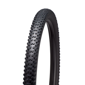 Specialized Ground Control Flex Lite T5/T7 TLR Maastorengas