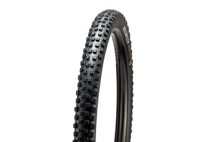 Specialized Hillbilly Grid Trail 29" 2Bliss T9 Maastorengas