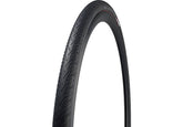 Specialized All Condition Armadillo