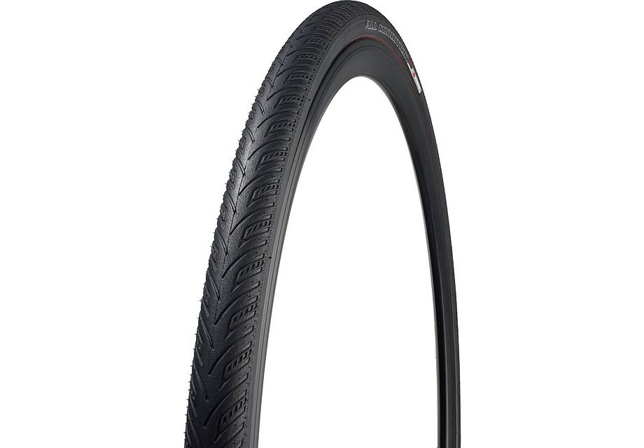 Specialized All Condition Armadillo