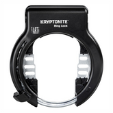 Kryptonite Ring Lock Runkolukko