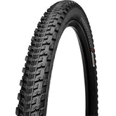 Specialized Crossroads Rengas
