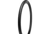 Specialized Nimbus 2