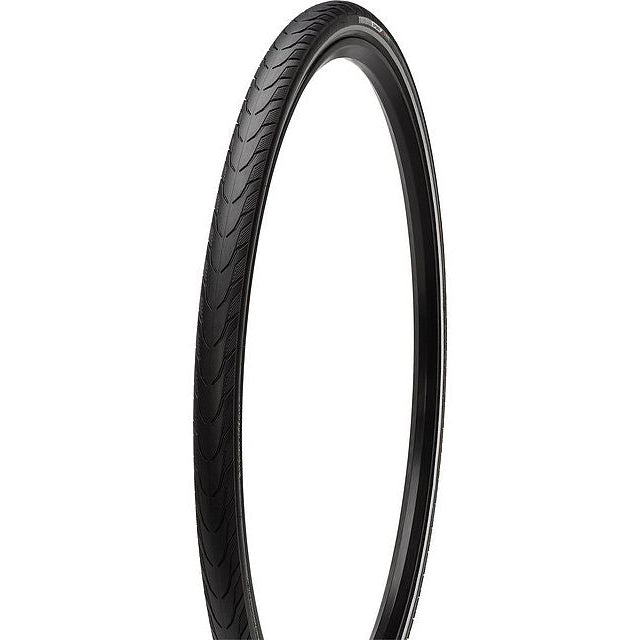 Specialized Nimbus 2 Sport Reflect Ulkorengas