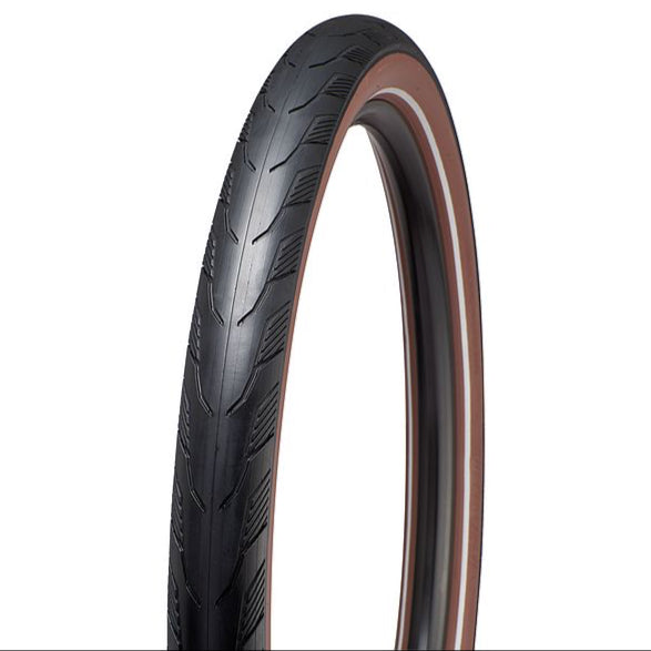 Specialized Nimbus 2 Sport Reflect Ulkorengas