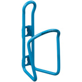 Bontrager Hollow 6mm Pulloteline