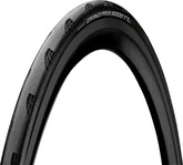Continental GP5000S TT TR 622 Tubeless Maantierengas