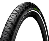Continental eContact Plus Reflex 26"/55-559 Ulkorengas