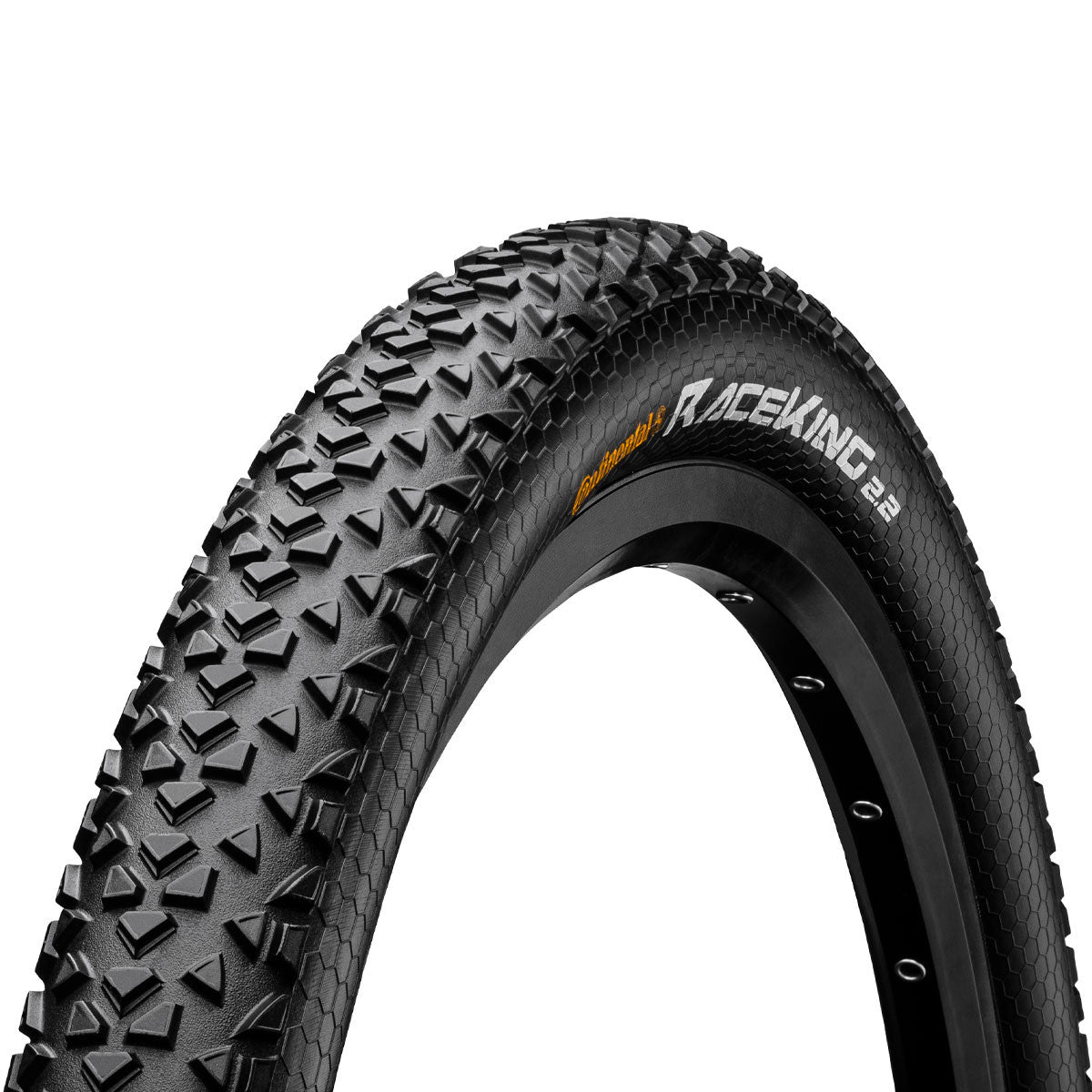 Continental Race King 29" Ulkorengas