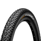 Continental Race King 29" Ulkorengas