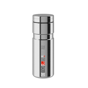 Elite Deboyo Race 550ml Juomapullo
