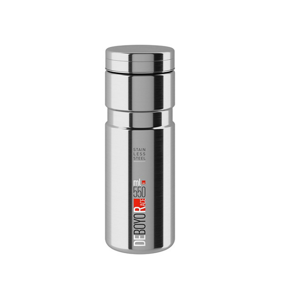Elite Deboyo Race 550ml Juomapullo