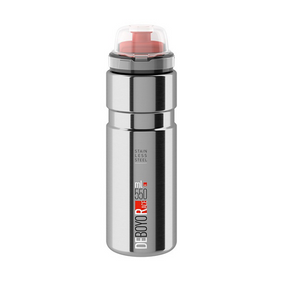 Elite Deboyo Race 550ml Juomapullo